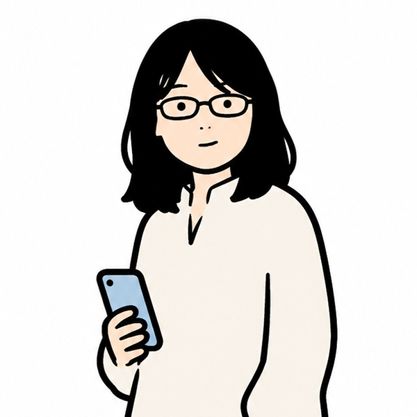 Item Picksのアバター